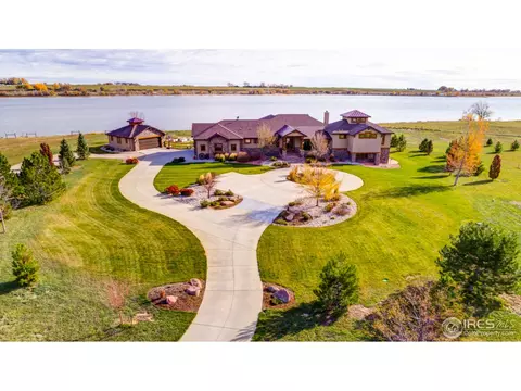 37082 Soaring Eagle Ct, Severance, CO 80550 photo 8