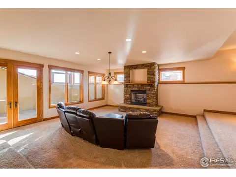 37082 Soaring Eagle Ct, Severance, CO 80550 photo 24