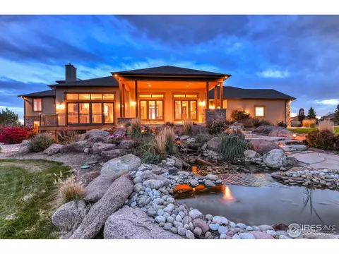 37082 Soaring Eagle Ct, Severance, CO 80550 photo 33