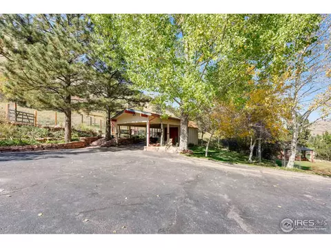 7069 Olde Stage Rd, Boulder, CO 80302 photo 28
