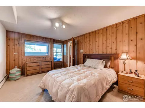 7069 Olde Stage Rd, Boulder, CO 80302 photo 24