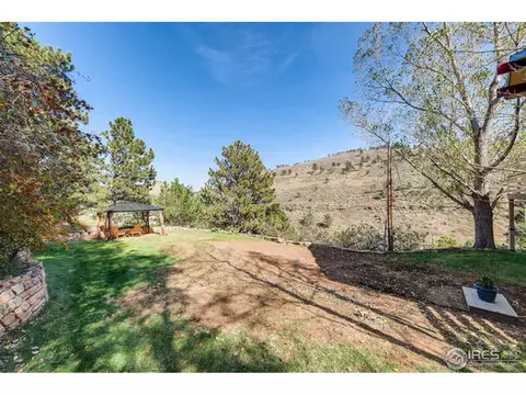 7069 Olde Stage Rd, Boulder, CO 80302 photo 30