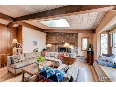 7069 Olde Stage Rd, Boulder, CO 80302 photo 10