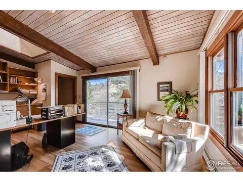 7069 Olde Stage Rd, Boulder, CO 80302 photo 12