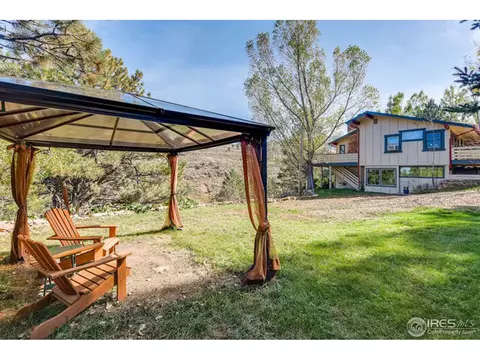 7069 Olde Stage Rd, Boulder, CO 80302 photo 31