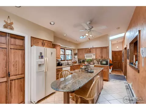 7069 Olde Stage Rd, Boulder, CO 80302 photo 3