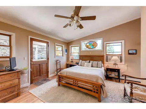 7069 Olde Stage Rd, Boulder, CO 80302 photo 15