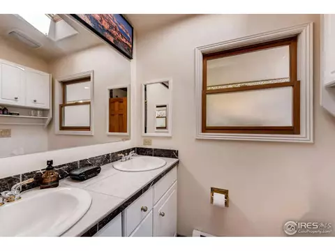 7069 Olde Stage Rd, Boulder, CO 80302 photo 16