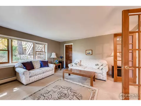 7069 Olde Stage Rd, Boulder, CO 80302 photo 19