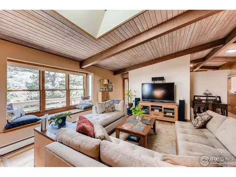 7069 Olde Stage Rd, Boulder, CO 80302 photo 11