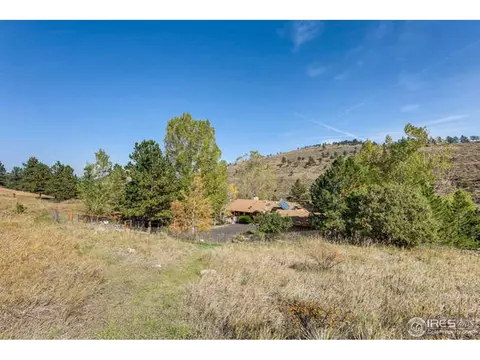 7069 Olde Stage Rd, Boulder, CO 80302 photo 34