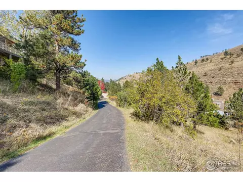 7069 Olde Stage Rd, Boulder, CO 80302 photo 33
