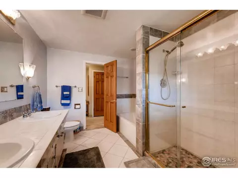 7069 Olde Stage Rd, Boulder, CO 80302 photo 21