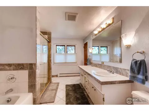7069 Olde Stage Rd, Boulder, CO 80302 photo 20