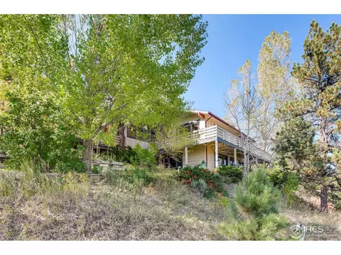 7069 Olde Stage Rd, Boulder, CO 80302 photo 32