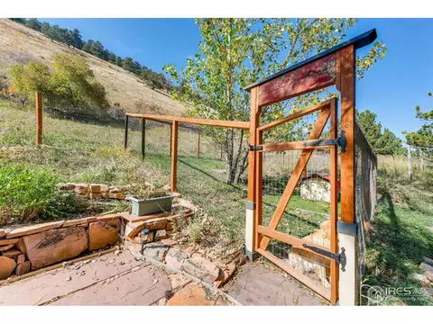 7069 Olde Stage Rd, Boulder, CO 80302 photo 26