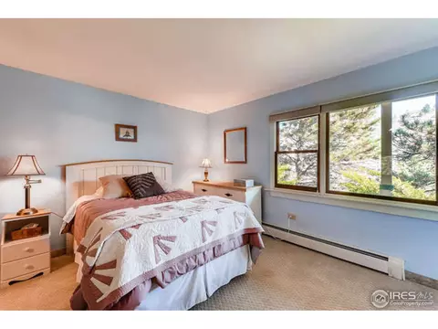 7069 Olde Stage Rd, Boulder, CO 80302 photo 22