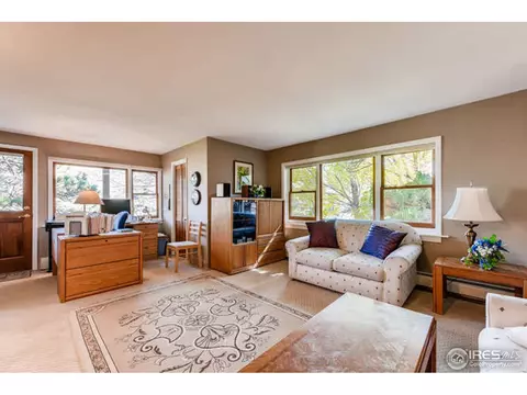 7069 Olde Stage Rd, Boulder, CO 80302 photo 18