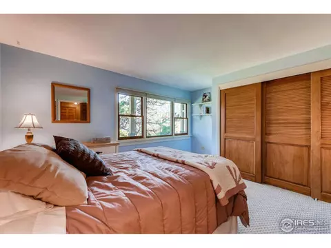 7069 Olde Stage Rd, Boulder, CO 80302 photo 23