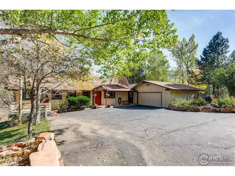 7069 Olde Stage Rd, Boulder, CO 80302 photo 2