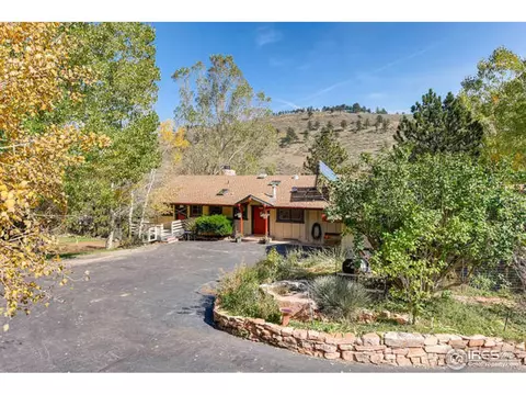 7069 Olde Stage Rd, Boulder, CO 80302 photo 35