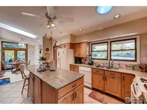 7069 Olde Stage Rd, Boulder, CO 80302 photo 5