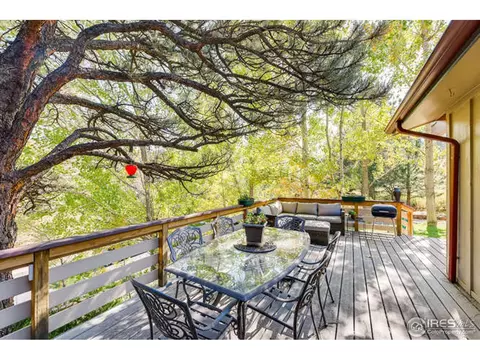 7069 Olde Stage Rd, Boulder, CO 80302 photo 8
