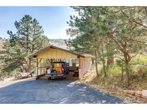 7069 Olde Stage Rd, Boulder, CO 80302 photo 29