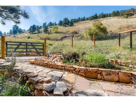 7069 Olde Stage Rd, Boulder, CO 80302 photo 25
