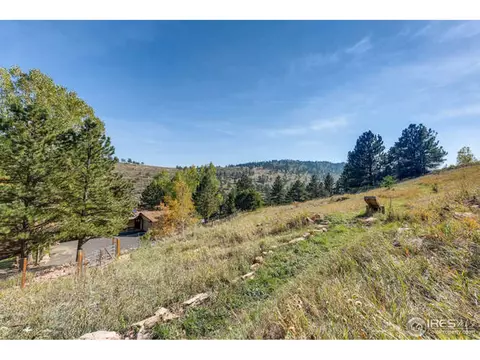 7069 Olde Stage Rd, Boulder, CO 80302 photo 27