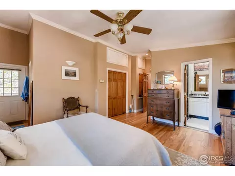 7069 Olde Stage Rd, Boulder, CO 80302 photo 14