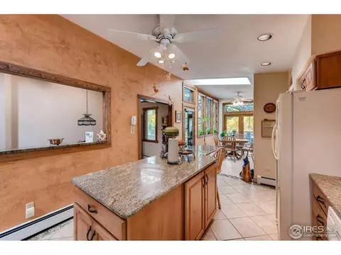 7069 Olde Stage Rd, Boulder, CO 80302 photo 4