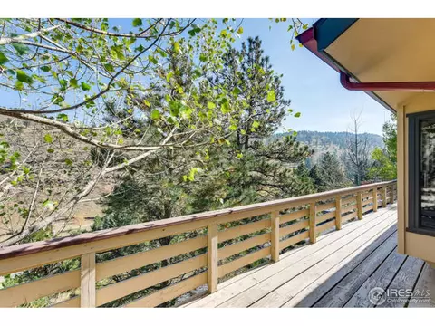 7069 Olde Stage Rd, Boulder, CO 80302 photo 13