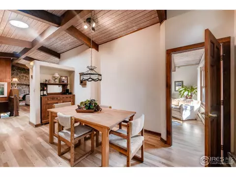 7069 Olde Stage Rd, Boulder, CO 80302 photo 9