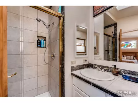 7069 Olde Stage Rd, Boulder, CO 80302 photo 17