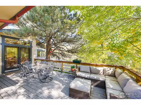 7069 Olde Stage Rd, Boulder, CO 80302 photo 7