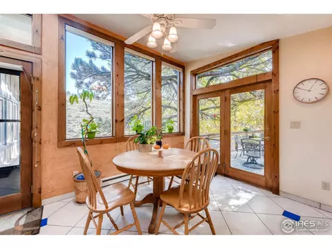 7069 Olde Stage Rd, Boulder, CO 80302 photo 6