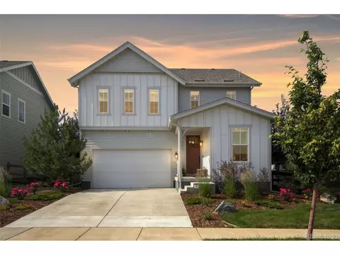 4627 Clear Creek Dr, Longmont, CO 80504