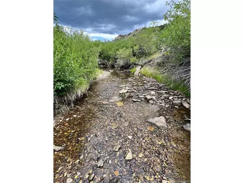 561 Gcr 192, Kremmling, CO 80459
