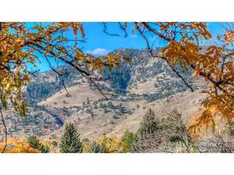 3860 Cloverleaf Dr, Boulder, CO 80304 photo 3