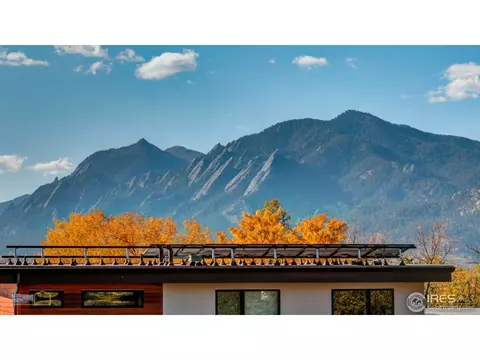 3860 Cloverleaf Dr, Boulder, CO 80304 photo 6