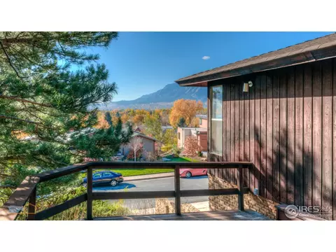 3860 Cloverleaf Dr, Boulder, CO 80304 photo 8
