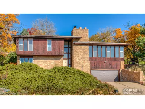 3860 Cloverleaf Dr, Boulder, CO 80304 photo 11