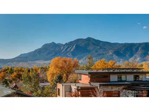 3860 Cloverleaf Dr, Boulder, CO 80304 photo 7
