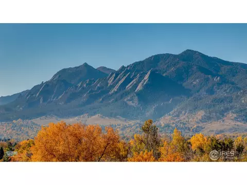 3860 Cloverleaf Dr, Boulder, CO 80304 photo 1