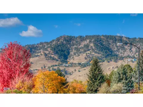 3860 Cloverleaf Dr, Boulder, CO 80304 photo 5