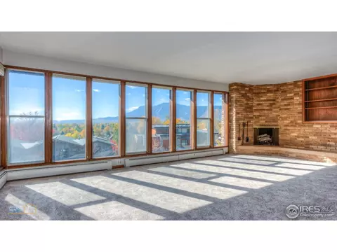 3860 Cloverleaf Dr, Boulder, CO 80304 photo 10