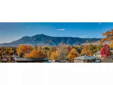 3860 Cloverleaf Dr, Boulder, CO 80304 photo 2