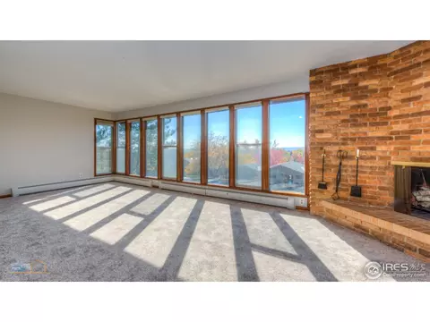 3860 Cloverleaf Dr, Boulder, CO 80304 photo 9