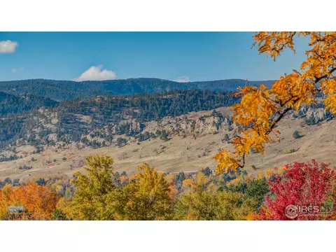 3860 Cloverleaf Dr, Boulder, CO 80304 photo 4